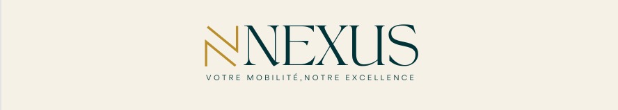 Nexus Conciergerie
